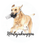 Noutajakauppa