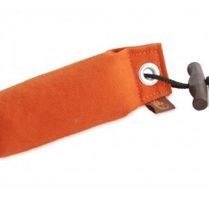 Firedog Taskudummy 80g