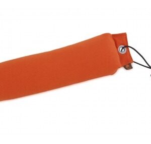 Firedog Trainer dummy 1500g