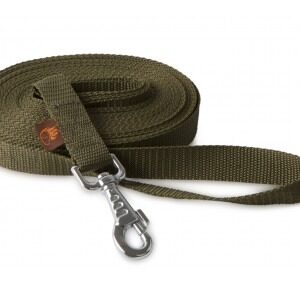 Firedog Jälkiliina 20m
