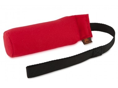 Firedog Speedy dummy 500g