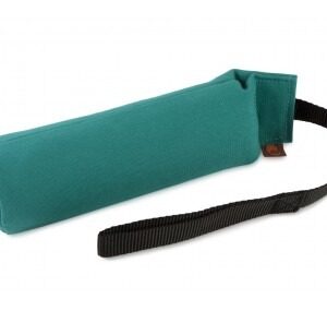 Firedog Speedy dummy 500g
