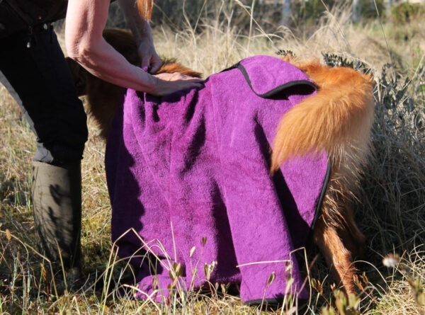 Dryup Towel - Image 3