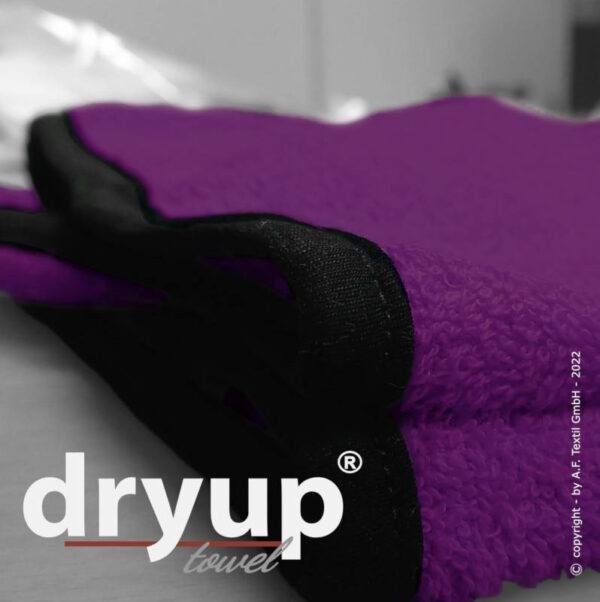 Dryup Towel - Image 4