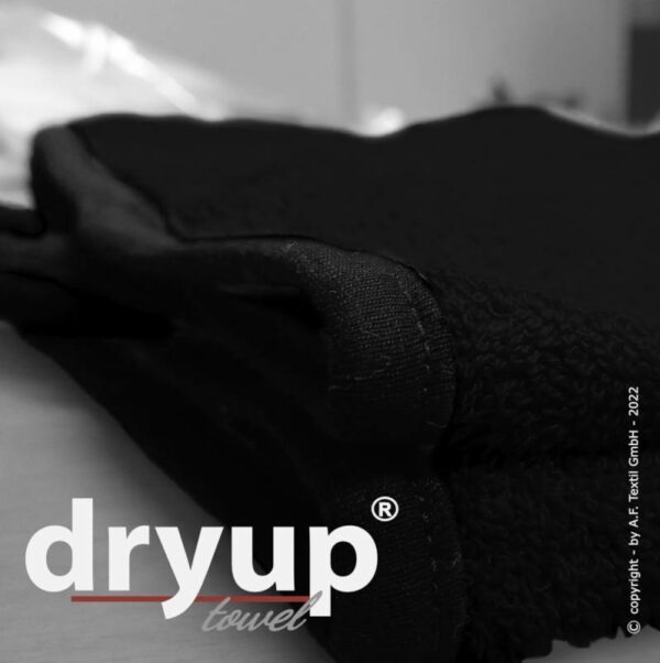 Dryup Towel - Image 15