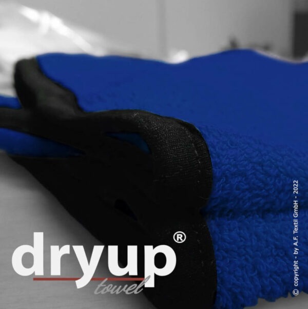 Dryup Towel - Image 10