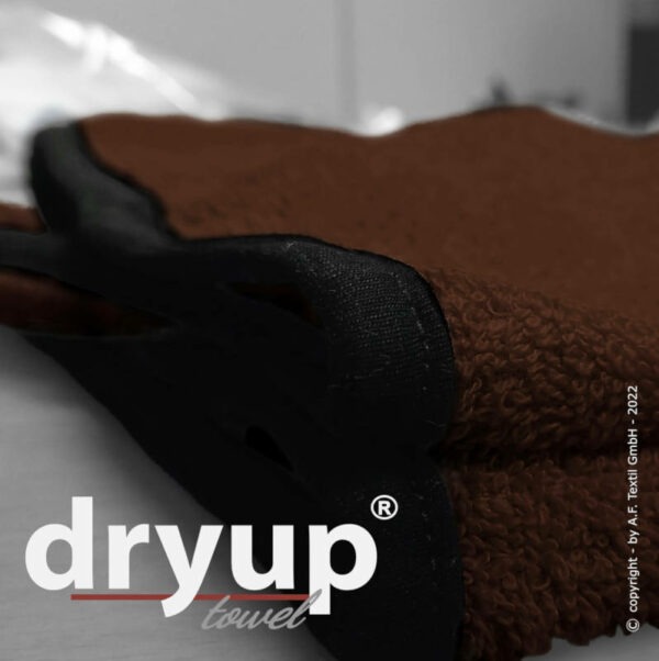 Dryup Towel - Image 13