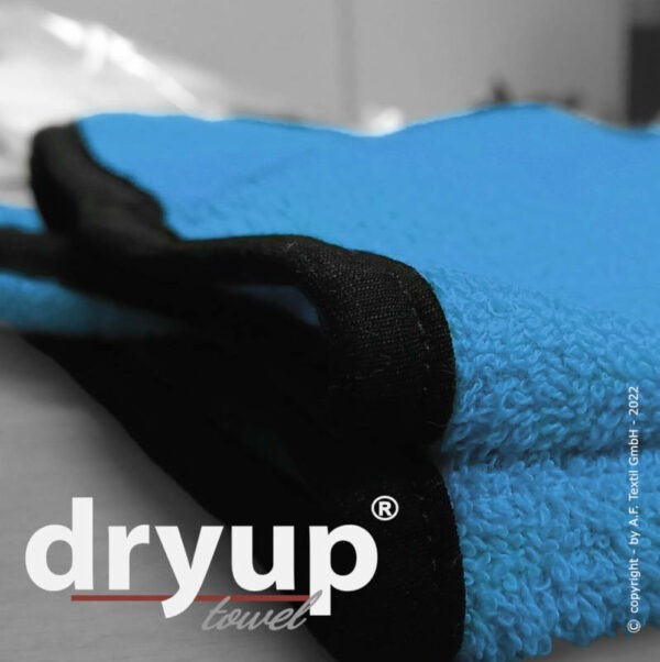 Dryup Towel - Image 9