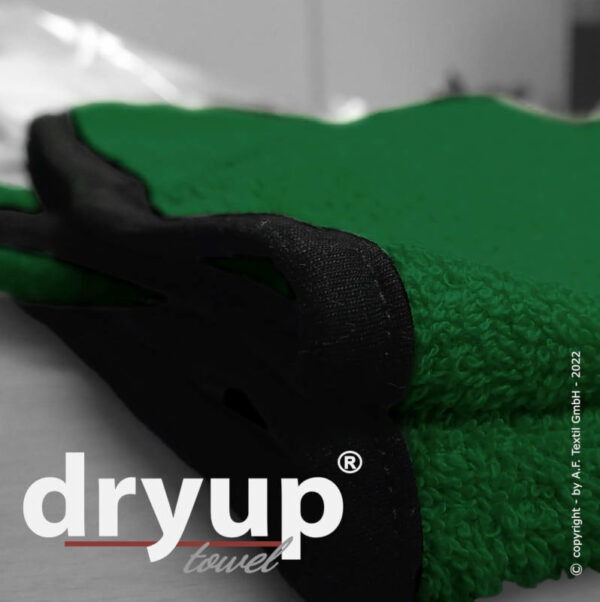 Dryup Towel - Image 12