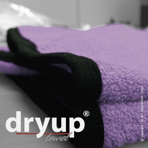 Dryup Towel - Image 8