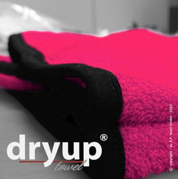 Dryup Towel - Image 5