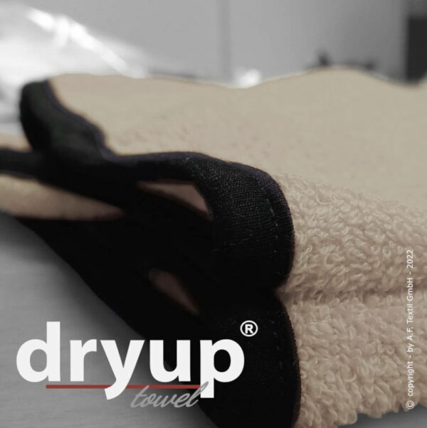 Dryup Towel - Image 14