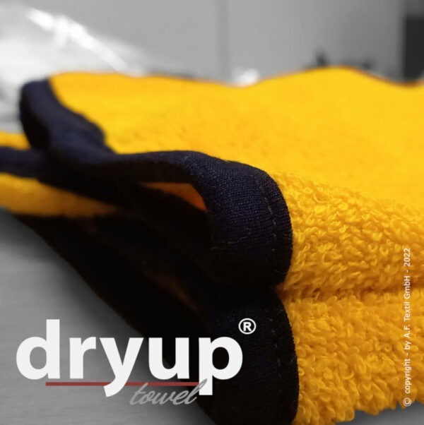 Dryup Towel - Image 6