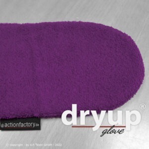 Dryup Glove