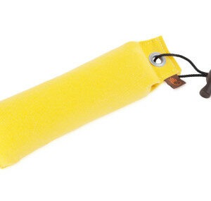 Firedog junior dummy 300g