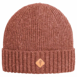 Pinewood-Hat-Wool-Knitted_Rusty-Pink-Melange