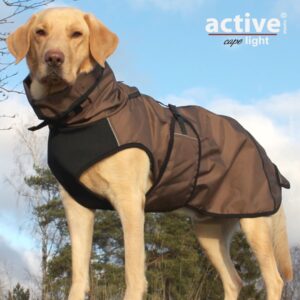 active elastic light -brown- Produktbild-2_1920x1920