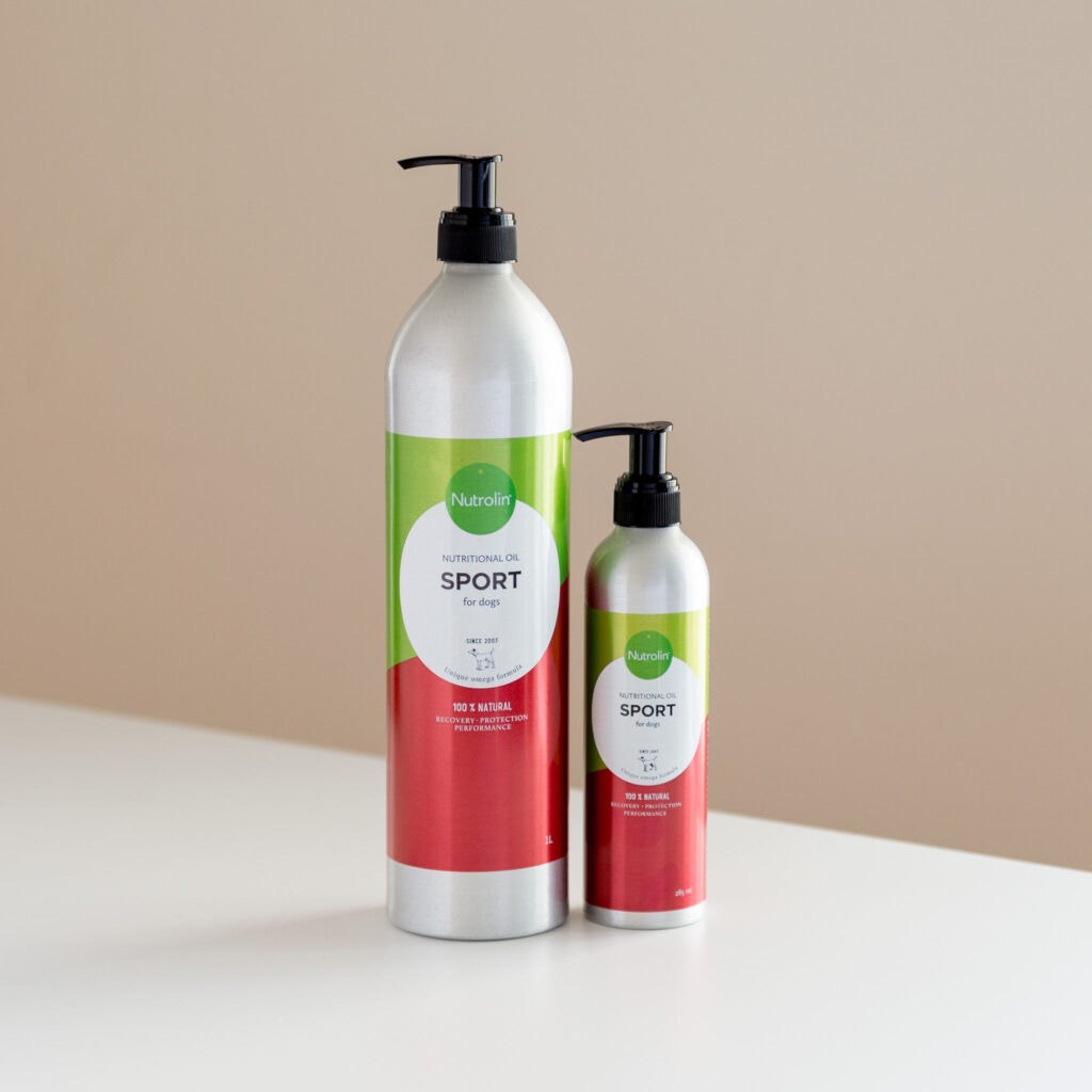 Nutrolin®SPORT265ml_1L-1024x1024