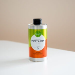 Nutrolin_Puppy_Mom_450ml