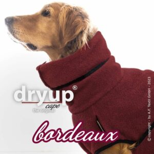 Dryup kuivausloimi Bordeaux