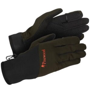 Pinewood Hunters Neoprene Glove