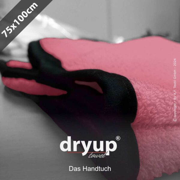 Dryup Towel - Image 16