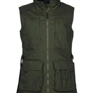 Pinewood-Dog-Sports-Trainer-Vest-Womens_Mossgreen.jpg