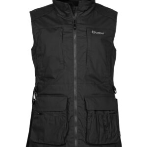Pinewood-Dog-Sports-Trainer-Vest-Womens_Black.