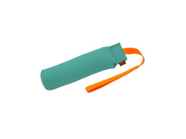 Firedog Talvidami Iso