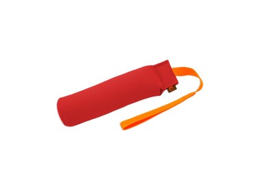 Firedog Talvidami Iso