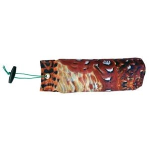 Sporting Saint 500g ja 1kg Dummy