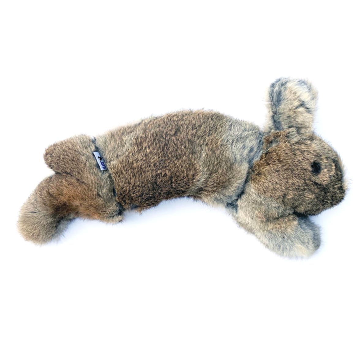 Sporting Saint BG Rabbit By Ben Randall