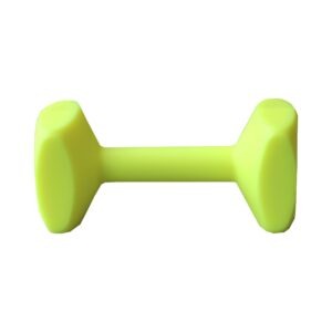 Sporting Saint Nouto-ote Dummy