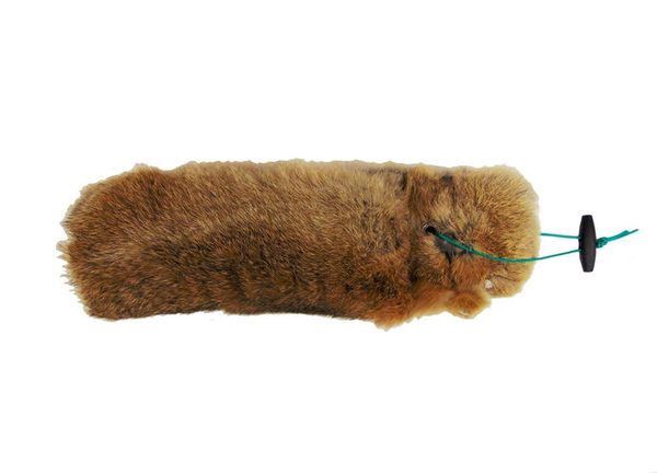 Sporting Saint Kanidummy 1kg