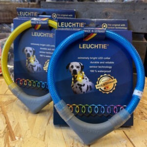 LEUCHTIE Plus motion sensor